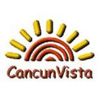 Cancun Vista