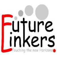 Future Linkers