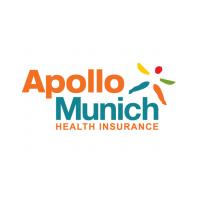 Apollo Munich Health Insurance Com