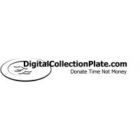 DigitalCollectionPlate