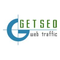 Get SEO Web Traffic