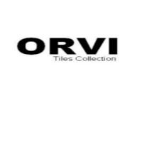 Orvi-Natural Stone