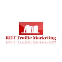 RDT Traffic Marketing