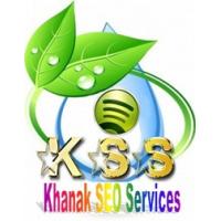 Khanak SEO Services