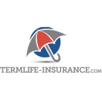 TermLife-Insurance