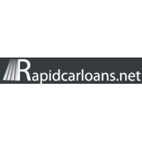 Rapid Car Loans