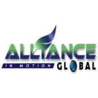 Alliance In Motion