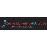onlinemarketingwebworld