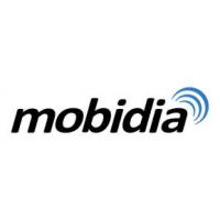 Mobidia