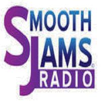 Smooth Jams Radio