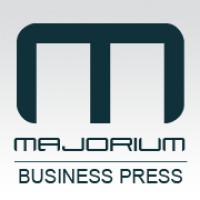 Majorium Business Press