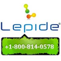Lepide Software