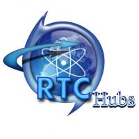RTC Hubs