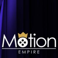 Motion Empire