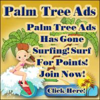 Palm Tree Ads
