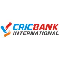 Cricbank International
