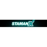 stamanx