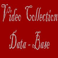 videocollectiondata-base