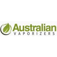 Australian Vaporizers