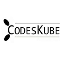 codeskube websolution