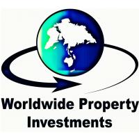 Worldwide Property Investments