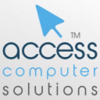 Access Computer Solutions
