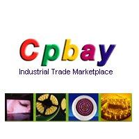 Cpbay
