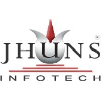 Jhuns Infotech