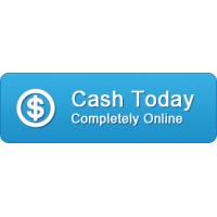 payday easy cash advance loans