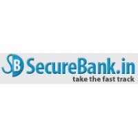 Secure Bank