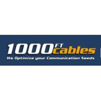 1000FTCables - Your Ultimate source