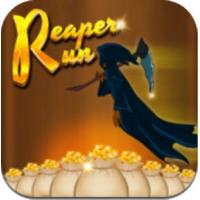 Reaper Run