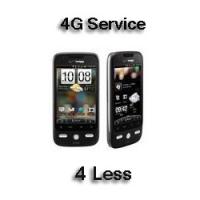 4GService4Less