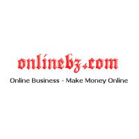 Online Business - Make Money Online