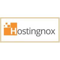 Hostingnox