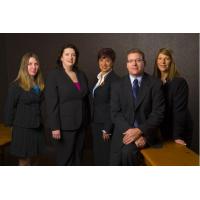 Family Law in Cleveland