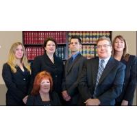 Cleveland Bankruptcy Lawyers