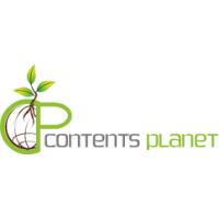 Contents Planet