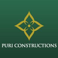 Puri Builder