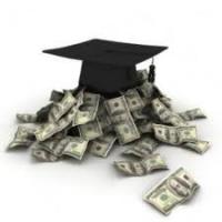 Pay For College Without Loans