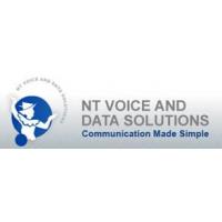 NT Voice and Data