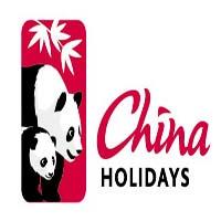 China Holidays