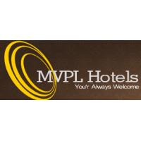 MVPL Hotels