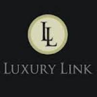 Luxury Link