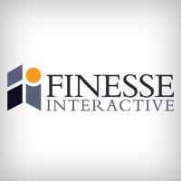 Finesse Interactive Solution