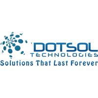 Dot Solutions and Technologies