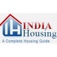 India Housing