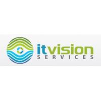 ITvisionservices