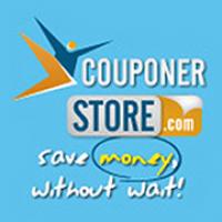 CouponerStore