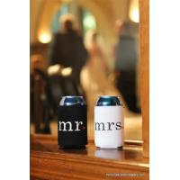 Personalized Drinkware